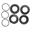 Front Disc Brak (B) - image 1