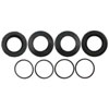 Front Disc Brak (B) - image 1