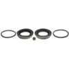 Front Disc Brak (B)