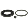 Rear Disc Brake (B)