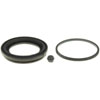 Front Disc Brak (B)