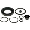 Front Disc Brak (SLP) - image 1
