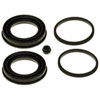 Front Disc Brak (B) - image 1