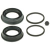 Front Disc Brak (B)
