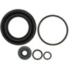 Rear Disc Brake (B) - image 1