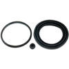 Front Disc Brak (B)