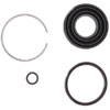 Rear Disc Brake (SLP)