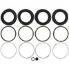 Front Disc Brak (B) - image 1
