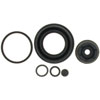 Rear Disc Brake (SLP) - image 1