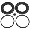 Front Disc Brak (B)