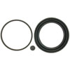 Front Disc Brak (B) - image 1