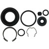Rear Disc Brake (SLP) - image 1