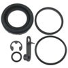 Rear Disc Brake (SLP)
