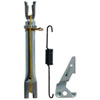 Rear Drum Assem (SLP) - image 1