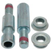 Front Disc Brak (SLP) - image 1