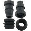 Rear Disc Brake (SLP) - image 1