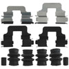 Front Disc Brak (SLP) - image 1