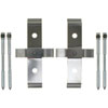 Front Disc Brak (SLP) - image 1