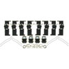 Front Disc Brak (SLP) - image 1