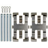 Front Disc Brak (SLP) - image 1