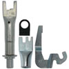 Rear Drum Assem (SLP) - image 1