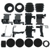Front Disc Brak (SLP) - image 1