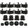 Front Disc Brak (B) - image 1