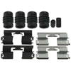 Front Disc Brak (SLP) - image 1