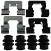 Front Disc Brak (SLP) - image 1