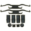 Front Disc Brak (B) - image 1