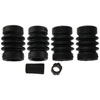 Rear Disc Brake (SLP) - image 1