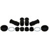 Front Disc Brak (B) - image 1