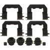 Front Disc Brak (B) - image 1