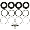 Front Disc Brak (B) - image 1