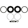Rear Disc Brake (B) - image 1