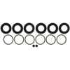 Front Disc Brak (B) - image 1