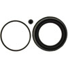 Front Disc Brak (B) - image 1