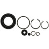 Rear Disc Brake (B) - image 1
