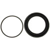 Front Disc Brak (B) - image 1