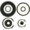 Rear Disc Brake (B) - image 1