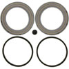 Front Disc Brak (B) - image 1