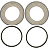 Rear Disc Brake (SLP) - image 1