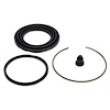 Front Disc Brak (B)