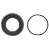 SEAL KIT SLP (SLP) - image 1