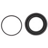 Front Disc Brak (SLP) - image 1