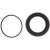 Front Disc Brak (SLP) - image 1
