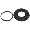 SEAL KIT SLP (SLP) - image 1