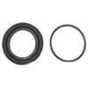 Front Disc Brak (B) - image 1