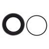 SEAL KIT SLP (SLP) - image 1