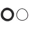 Front Disc Brak (B) - image 1